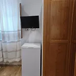 فندق مبيت وإفطار Bedda Ista