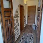 Bedda Ista فندق مبيت وإفطار 3*