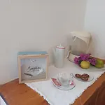 فندق مبيت وإفطار Bedda Ista