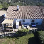 Bedda Ista Frühstückspension Porto Cervo