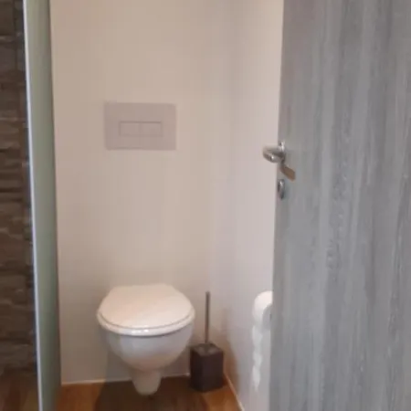 Bedda Ista Bed and breakfast Porto Cervo