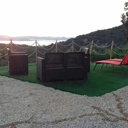 Bedda Ista فندق مبيت وإفطار