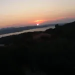 Oda ve Kahvaltı Bedda Ista Porto Cervo