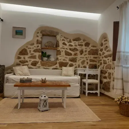 Bedda Ista