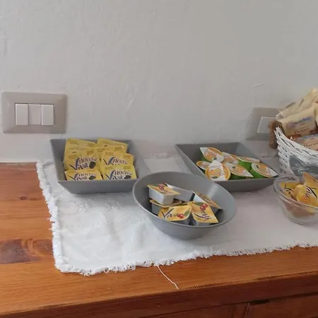 Bedda Ista Bed & Breakfast 3*