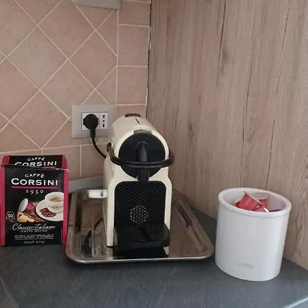 Bedda Ista Bed and breakfast