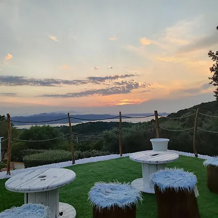 Bedda Ista Bed & Breakfast