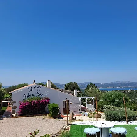 Bedda Ista Bed & Breakfast 3*