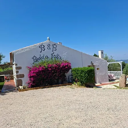 Bedda Ista 3* Porto Cervo