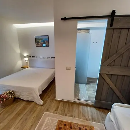 Nocleg ze śniadaniem Bedda Ista