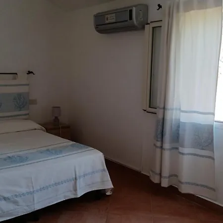 Bedda Ista 3* Porto Cervo