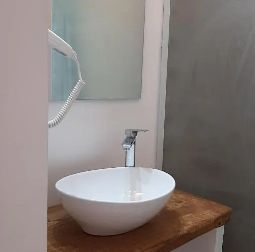 Bedda Ista Bed & Breakfast