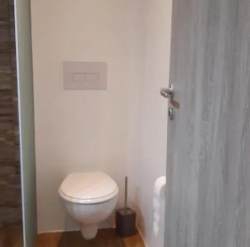 Bedda Ista Bed & Breakfast Porto Cervo