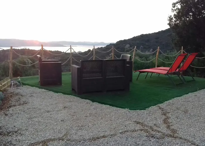 Bedda Ista Bed & Breakfast